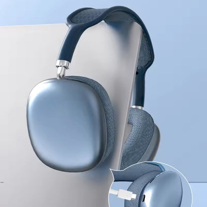 Audífonos EarPods Max + Regalo exclusivo de auriculares Xiaomi gratis