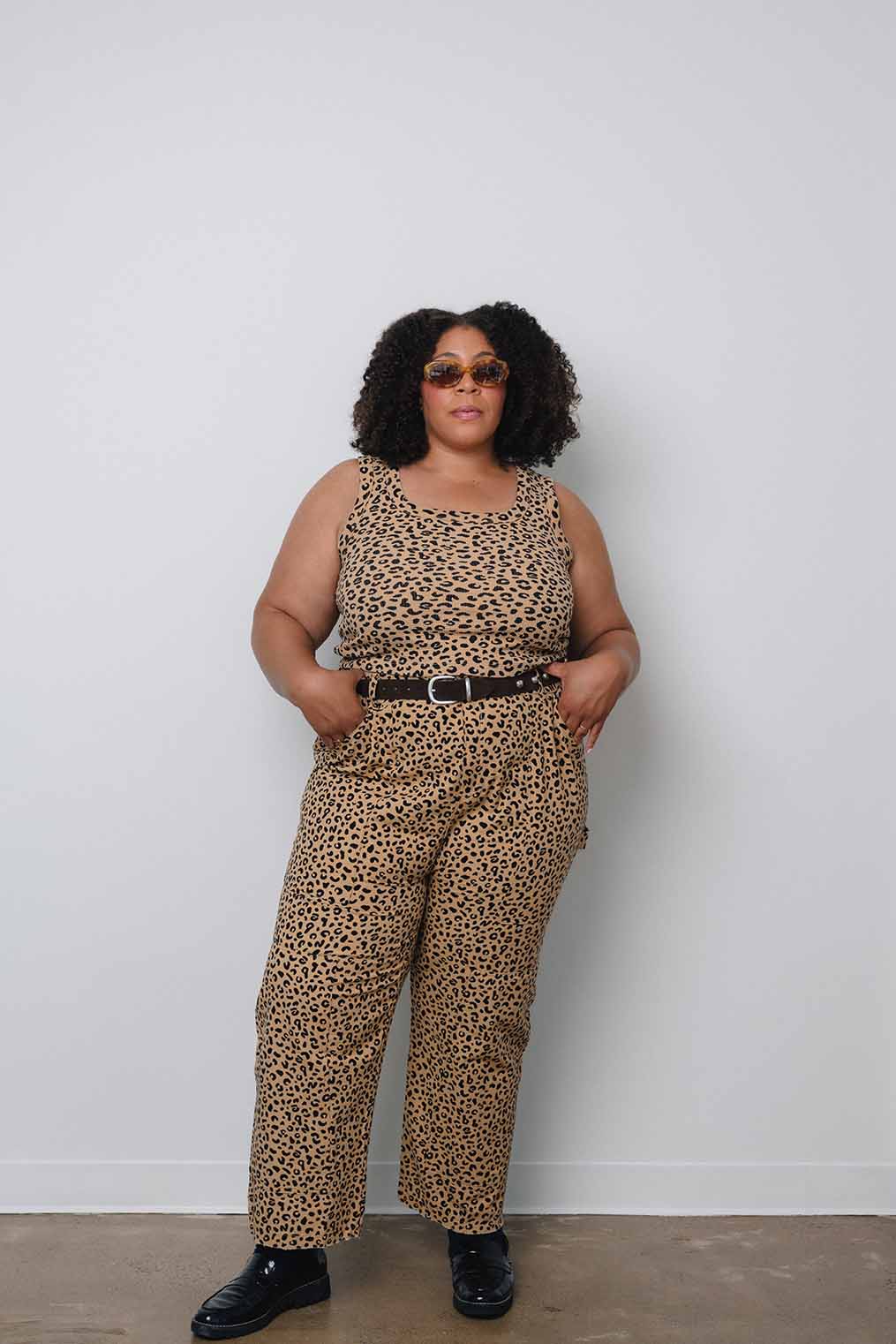 Artist Pant - Image 6