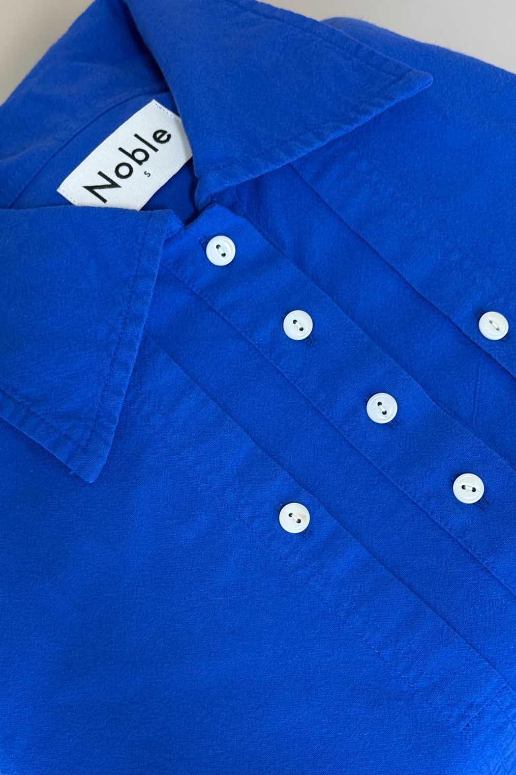 Collared Shirt - Image 5