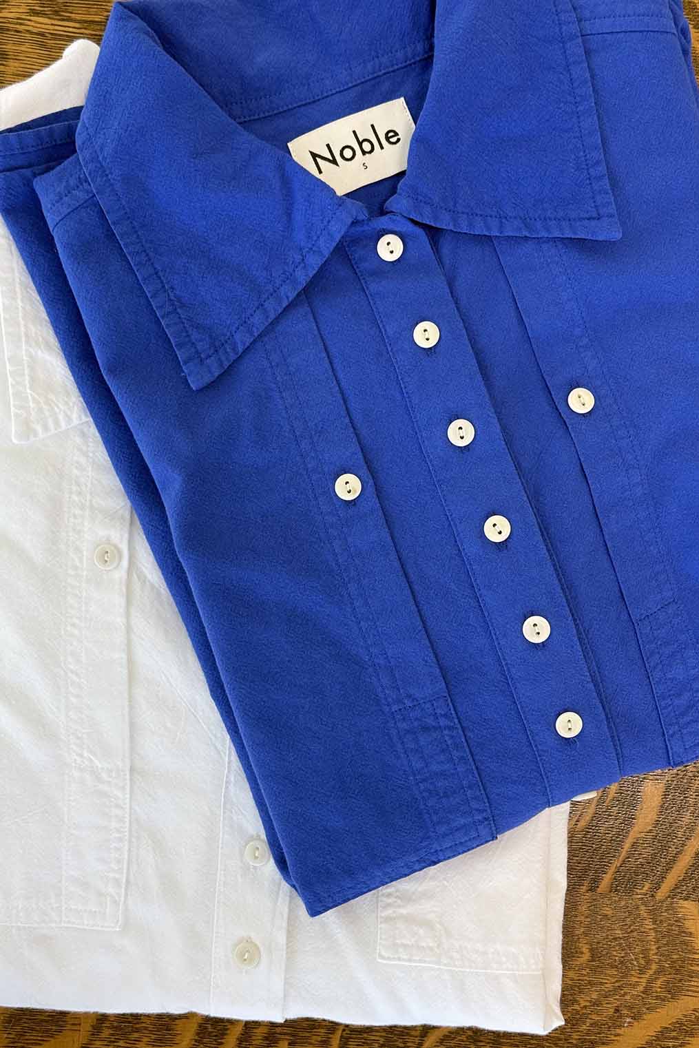 Collared Shirt - Image 6