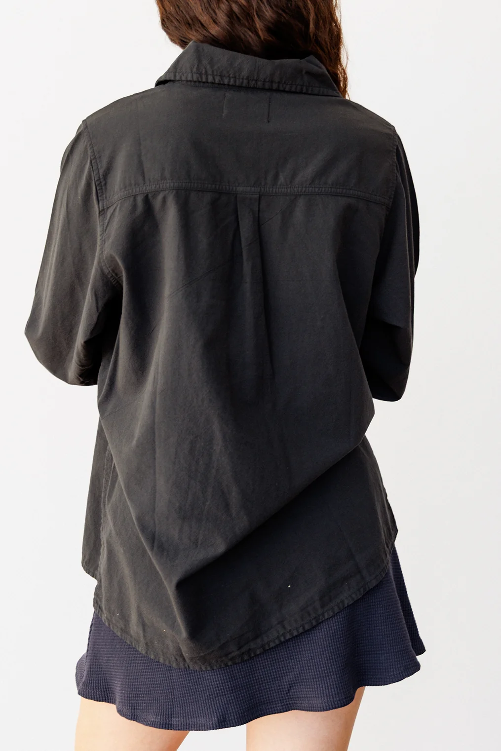 Collared Shirt - Image 8