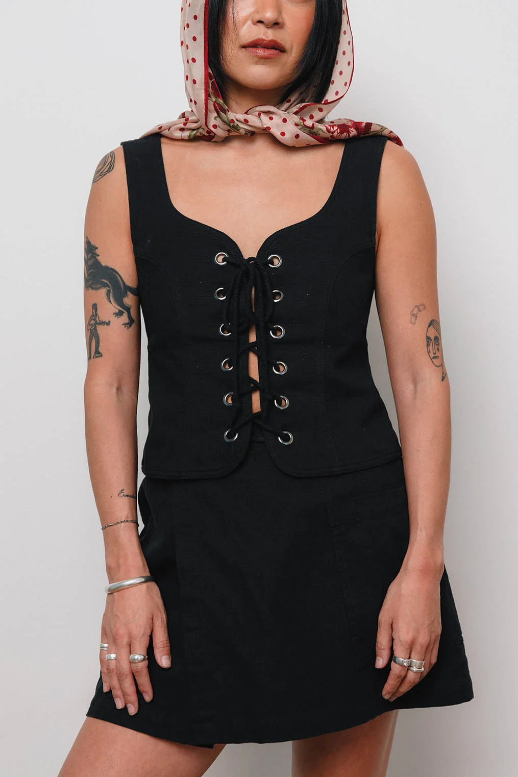 Adult Tops