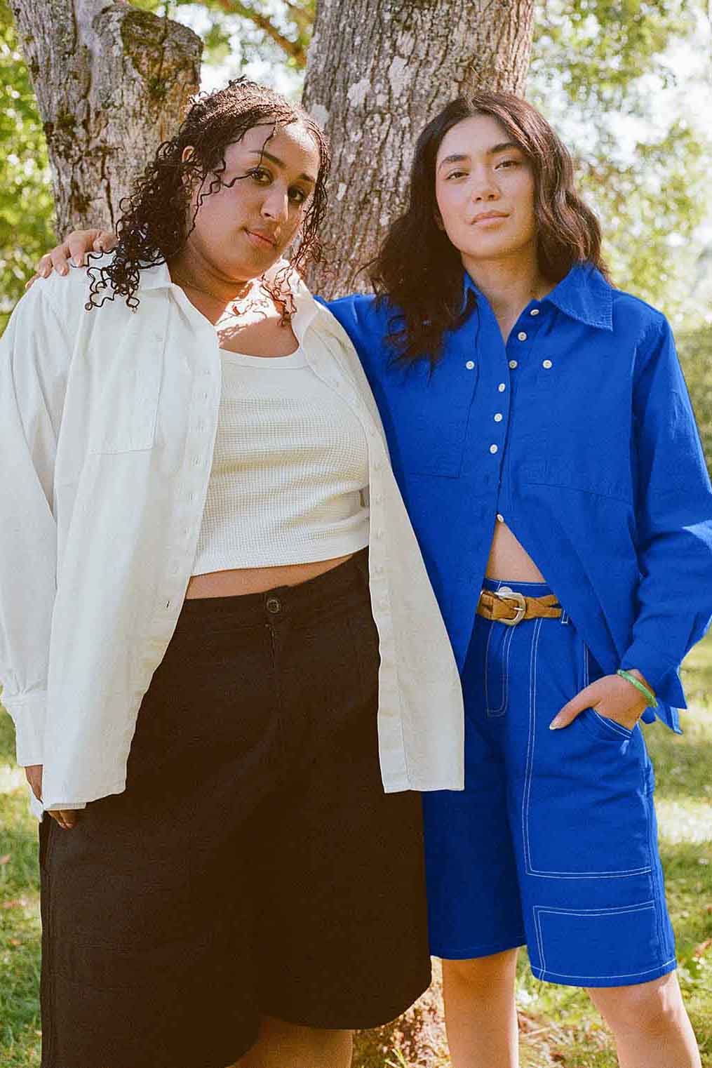 Jort - Image 3