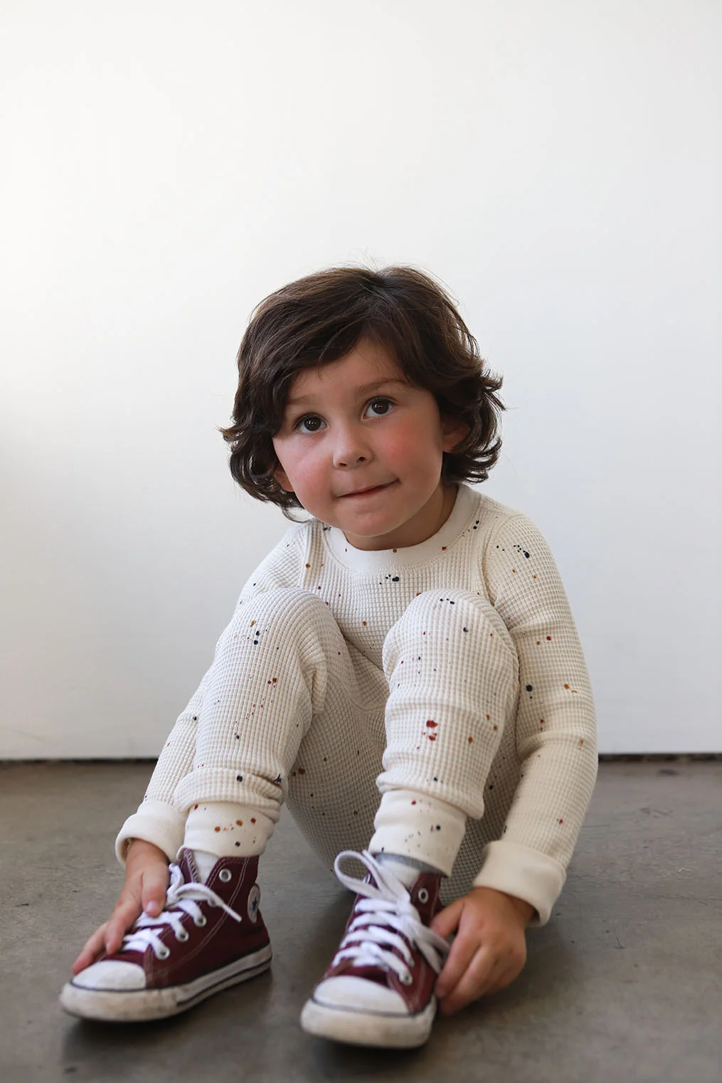 Kids Sale